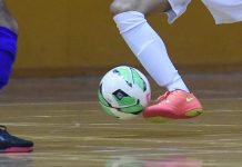 KFUA Futsal Championship ’21: The Winners Are…