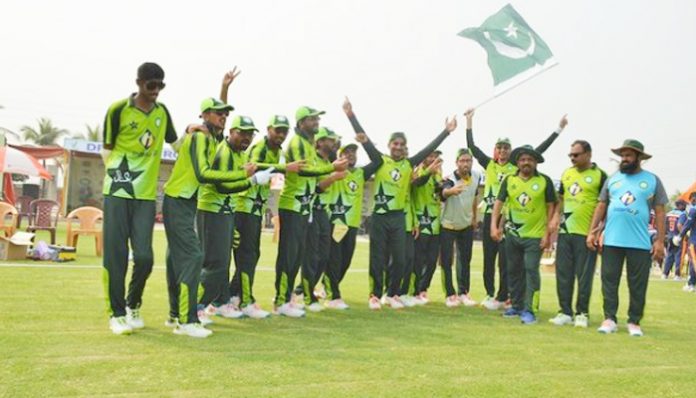 814281_9498586_pak_updates (1)