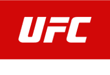 Martial Arts – UFC: Five Infamous Fighters & Their Historical Stunts