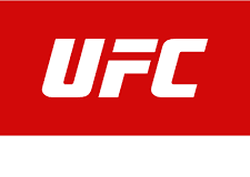 Martial Arts – UFC: Five Infamous Fighters & Their Historical Stunts