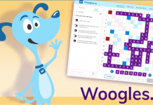Pakistan Scrabble 2021: May- 1st Online Monthly Ranking Tournament