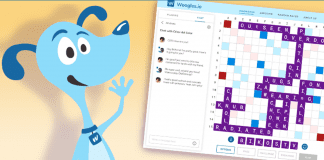 Pakistan Scrabble 2021: May- 1st Online Monthly Ranking Tournament