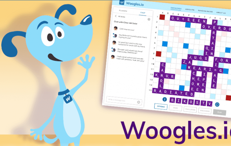 Pakistan Scrabble 2021: May- 1st Online Monthly Ranking Tournament