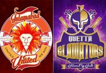 6th PSL ’21: Match 18-Islamabad Dominantly Moves To 2nd Position + Points Table