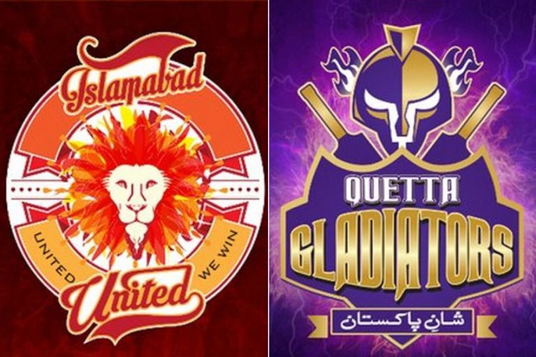 6th PSL ’21: Match 18-Islamabad Dominantly Moves To 2nd Position + Points Table