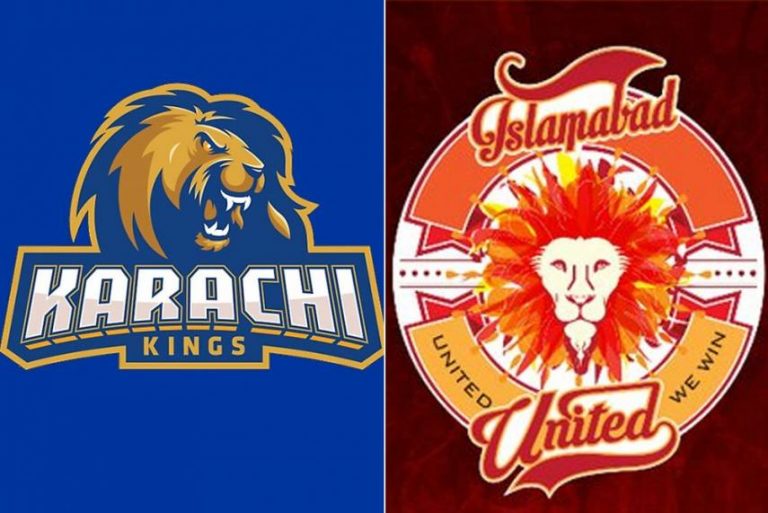 6th PSL ’21: Match 22-Islamabad United Becomes Leader + Points Table