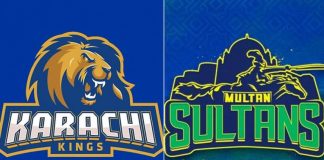 6th PSL ’21: Match 16-Multan Sultan Winner + Points Table