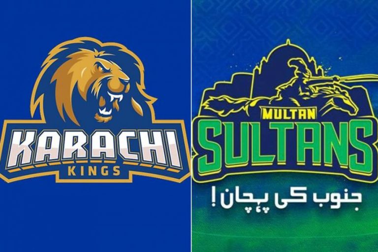 6th PSL ’21: Match 16-Multan Sultan Winner + Points Table