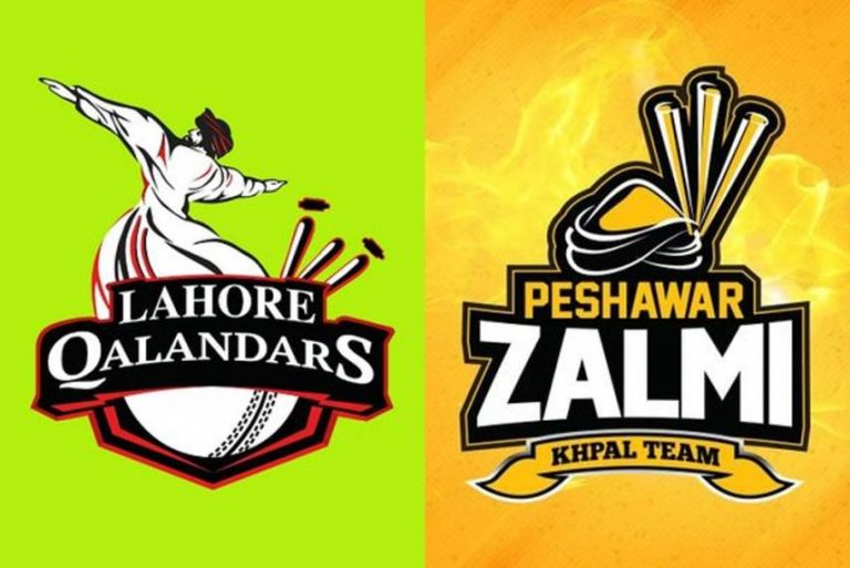 6th PSL ’21: Match 17-Qalandars Winning Streak Continues + Points Table