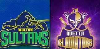 6th PSL ’21: Match 25-Sultans Trash Gladiators + Points Table