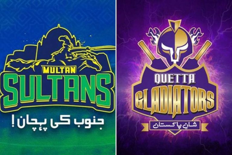 6th PSL ’21: Match 25-Sultans Trash Gladiators + Points Table