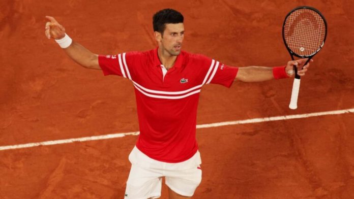 Novak-Djokovic_-3-768x432