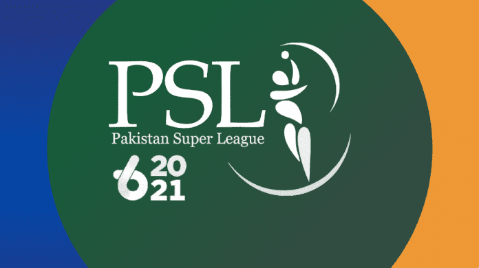PSL-6-5