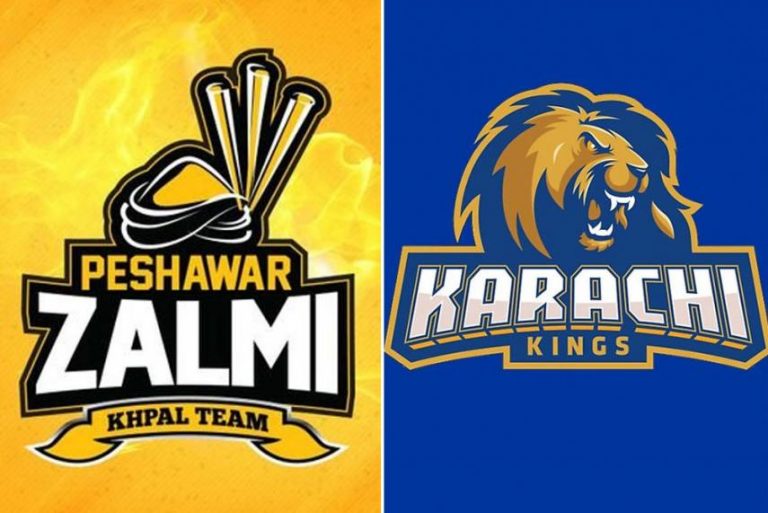 6th PSL ’21: Match 24-Zalmi Wins With Authority + Points Table