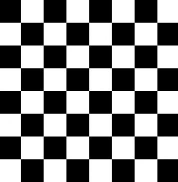 Allsportspk Snippets: Is Human Chess Played?