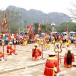 images-1