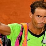 nadal-getty-new_1623465001686_1623930436850