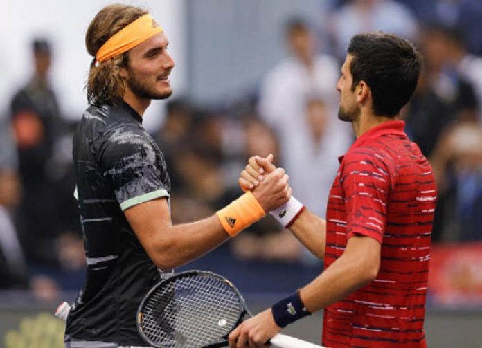 novak-djokovic-stefanos-tsitsipas-is-one-of-the-best-players-in-the-world-