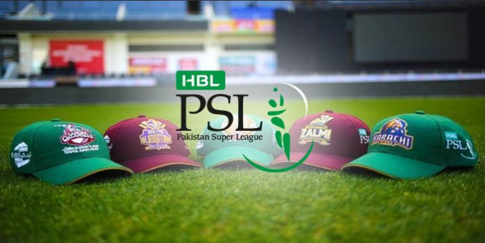 psl-6-schedule-2021