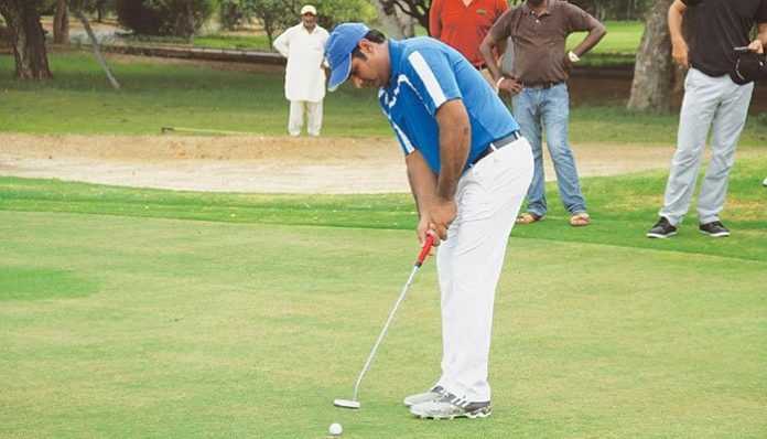 606530_3054528_matloob-golf_akhbar
