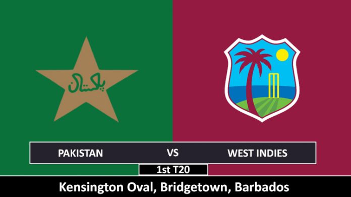 PAK-vs-WI-1st-T20