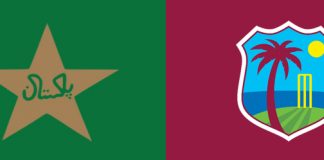 Pakistan Vs W. Indies Series 2021-2nd T20I: Pakistan Score 7 Runs Win