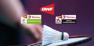 BWF Badminton Calendar: Announced For Remaining 2021