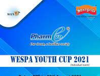BREAKING Scrabble World Youth Cup ’21-Finals: Pakistan Is ‘World Champion 2021’