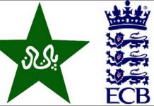 2021 Pakistan Tour England – 3rd ODI: England Win + ODI Series