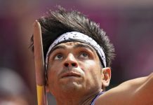 2020 Tokyo Olympics- Javelin Throw: Gold Medalist Neeraj; Silver & Bronze Both For Czech Throwers