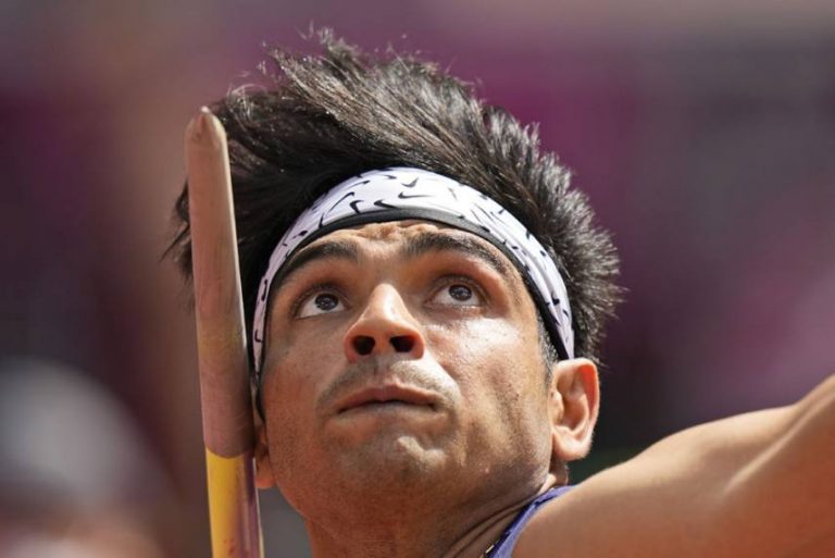 2020 Tokyo Olympics- Javelin Throw: Gold Medalist Neeraj; Silver & Bronze Both For Czech Throwers