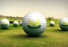 Pakistan-2nd Punjab Inter Club Golf: Lahore Garrison Lift 2021 Title