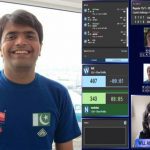 news_8080_genius-waseem-khatri-made-it-to-semifinals-of-weto-scrabble-championship-2020_ez