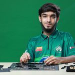 thumbnail_Imaad-Ali-resize