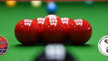 Snooker-6Red World Cup 2021: Day 4; Semi Finalists Are…