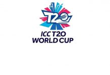 Cricket-World T20+Home Series 2021: Pakistan Squad Announced