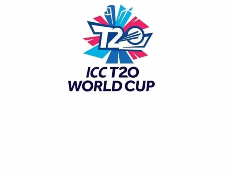 Cricket-World T20+Home Series 2021: Pakistan Squad Announced