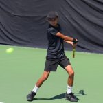 thumbnail_DSC_0168