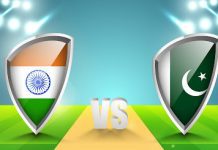 T20 World Cup-24th Oct.’21-16th Match: Pakistan Beats Favourite’s India With Class