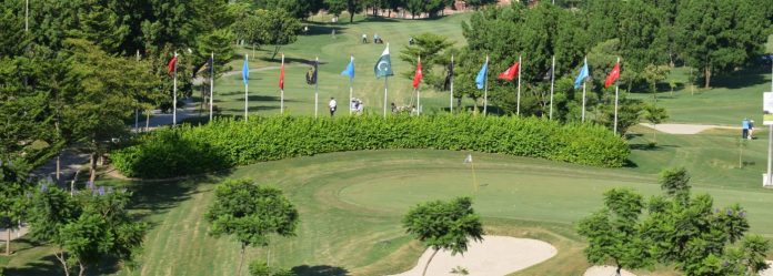 RAYA-Golf-3-scaled-1400x500