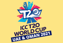 T20 World Cup ’21: Semis Teams & Schedule + Latest Points Table