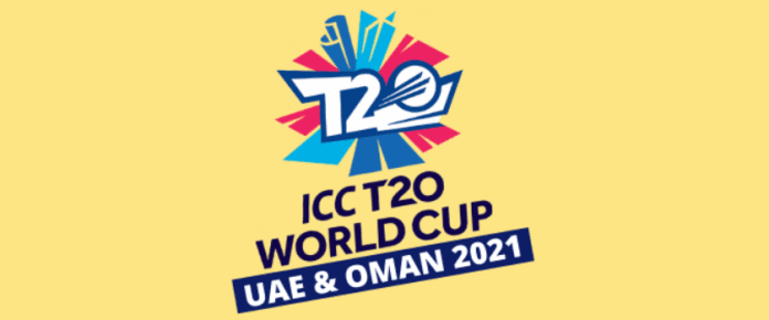 T20-WC-Points-Table