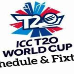 T20-World-Cup-2021-Schedule
