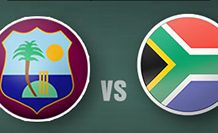 T20 World Cup-26th Oct.’21-18th Match: S. Africa Wins; Points Table + Schedule