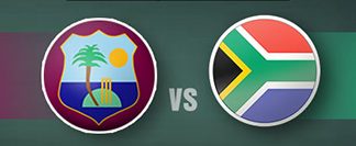 T20 World Cup-26th Oct.’21-18th Match: S. Africa Wins; Points Table + Schedule