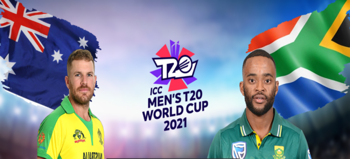 australia-vs-south-africa,-t20-world-cup-13th-match-–-match-prediction,-fantasy-xi-tips--probable-xi-xl