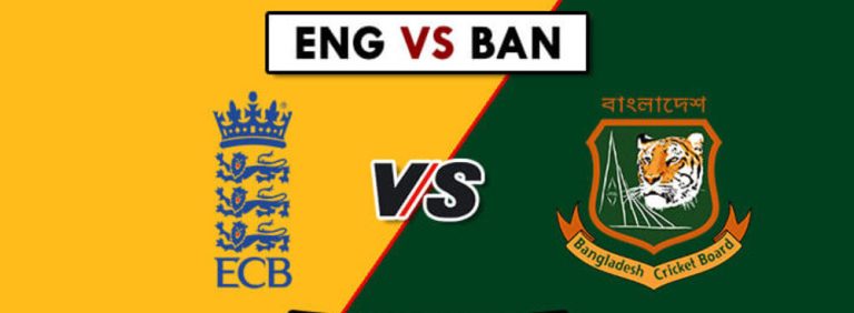 T20 World Cup-26th Oct.’21-20th Match: England Win; Points Table + Schedule