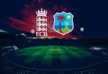 T20 World Cup-23rd Oct.’21-14th Match: England Walkover W. Indies; Points Table & Schedule