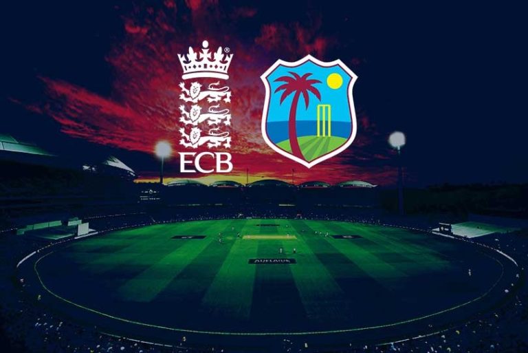 T20 World Cup-23rd Oct.’21-14th Match: England Walkover W. Indies; Points Table & Schedule