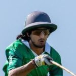 humzah-768×1024